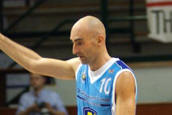 La ‘tripla’ di Portaluppi: “E’ una Juve da scoprire”