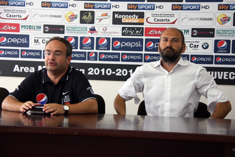 La prima vittoria della Pepsi