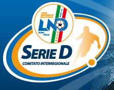 Casertana ecco il calendario: debutto con il Francavilla