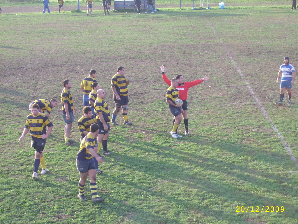 Il Clan è pronto a ripartire