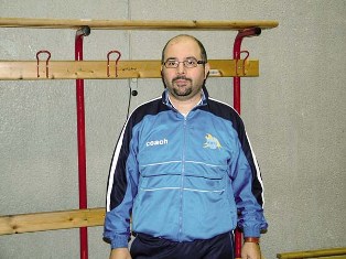 Lunedì inizia la preparazione del Family