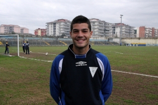 Mirko Zamparelli