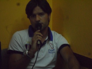 Peluso: “Mi piacerebbe restare in Campania”