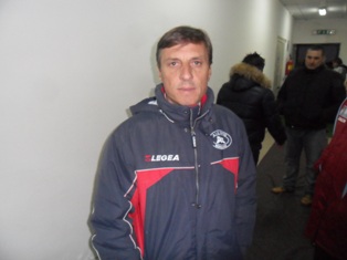 Estate strana a Mondragone, poche certezze societarie