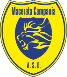 Macerata Campania, obiettivo conquistare la coppa disciplina