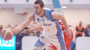 Maresca: “Sarà una Juve da battaglia”