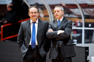 oldoini e sacripanti