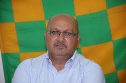 Progreditur Marcianise, acquistato Giuseppe Guadagno