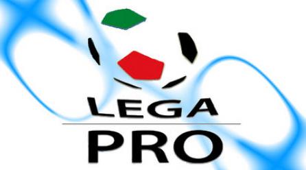 Aversa ecco il calendario: esordio casalingo contro il Perugia