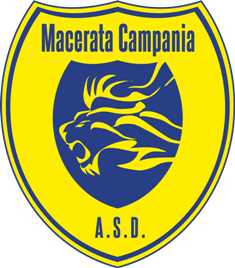 Macerata Campania Calcio, il 27 presentazione in piazza
