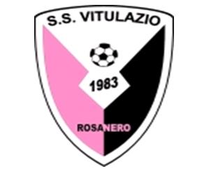 Il Vitulazio ha presentato l’organigramma societario