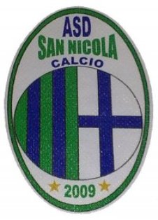 Quattro casertane ripescate in Prima Categoria