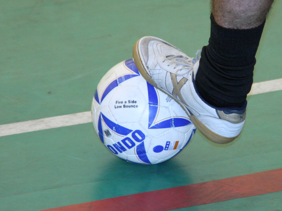 Il Maddaloni attende la Turris, Gladiator e Sant’Erasmo in cerca del primo acuto