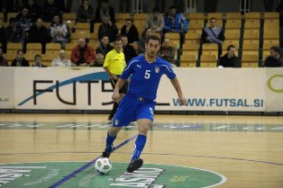 Caffè Toraldo ok in amichevole, sabato triangolare a Cercola