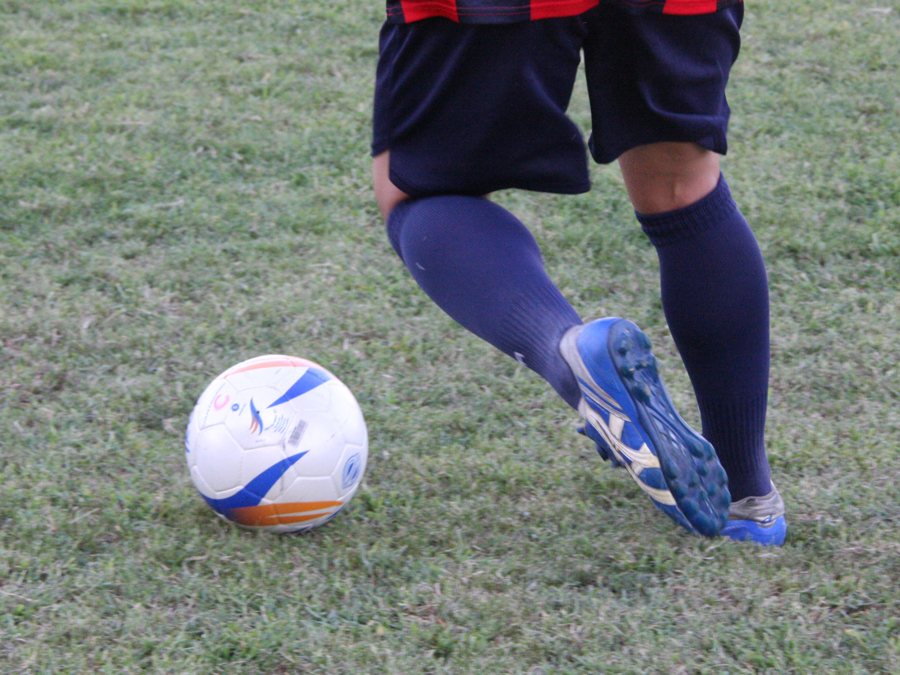 Venticano e Suessola Messercola non si fanno male: finisce a reti inviolate