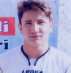 Santarpino si continua con la linea Verde