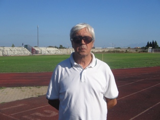 Luce e Fumo: “Contenti per la prestazione della squadra”