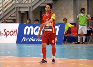 Doppio successo in amichevole per il Caffè Toraldo