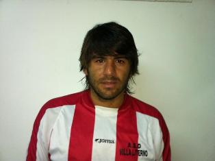 Cangiano affonda l’Ortese