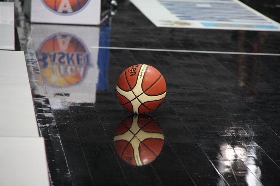 Le decisioni del Consiglio Federale: Serie A allargata a 17 squadre con 1 retrocessione