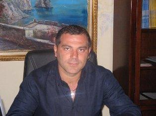 Sconfitta amara per il Villa Literno, rimontato due volte