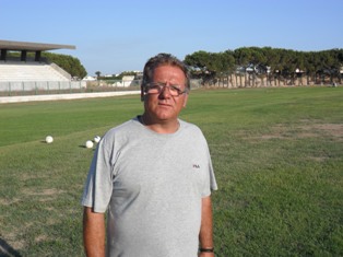 San Pio di misura sul Quarto