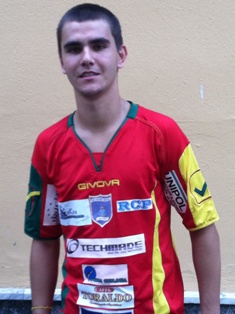 Il Caffè Toraldo tessera anche Engler Cani