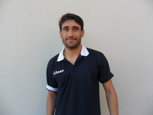 Suessola, De Martino: “Credo alla salvezza, tutto quello che viene tanto di guadagnato”