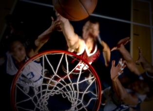 Pietropaolo nuova guardia del Basket Casapulla