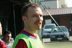 Real S.Erasmo, mister Lieto: “Non regaleremo niente alla New Team San Giuseppe”