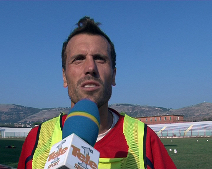 Ginobili carica i tifosi: “Abbiamo bisogno di voi”