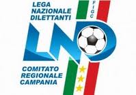 Ecco i calendari dell’Eccellenza e Promozione 2011/2012