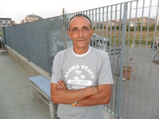 Vis, Bottone: “Obiettivo sfornare giovani come ogni anno per le società maggiori”