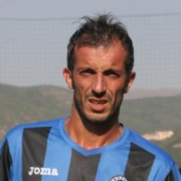 Gladiator corsaro a Ponte, tris al Torrecuso