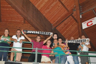 La magia del Salento…con Manu nel cuore