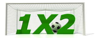 Il direttore Paolo Filosa alle prese con “1–X–2 “ di Eccellenza