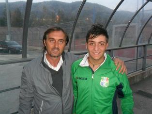 La Vis abbatte il San Giorgio, ma è polemica per il campo di gioco