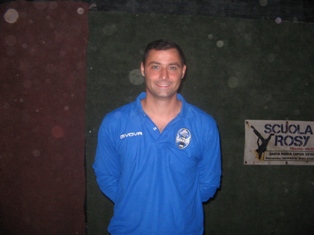 Futsal Gladiator: sconfitta amara, la Flegrea passa di misura