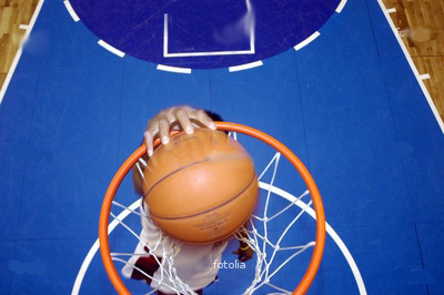 Il Koinè espugna il parquet di Telese