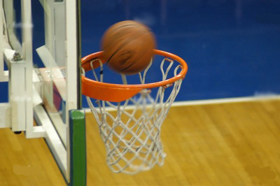 La Pallacanestro S. Michele tra conferme e novità