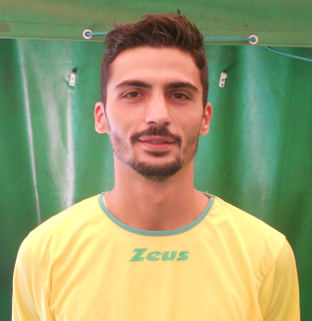 Futsal Marcianise scatenato, Pontelandolfo in ginocchio