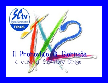 Calcio a 5 C2, i pronostici di Giuseppe Mangiacapra