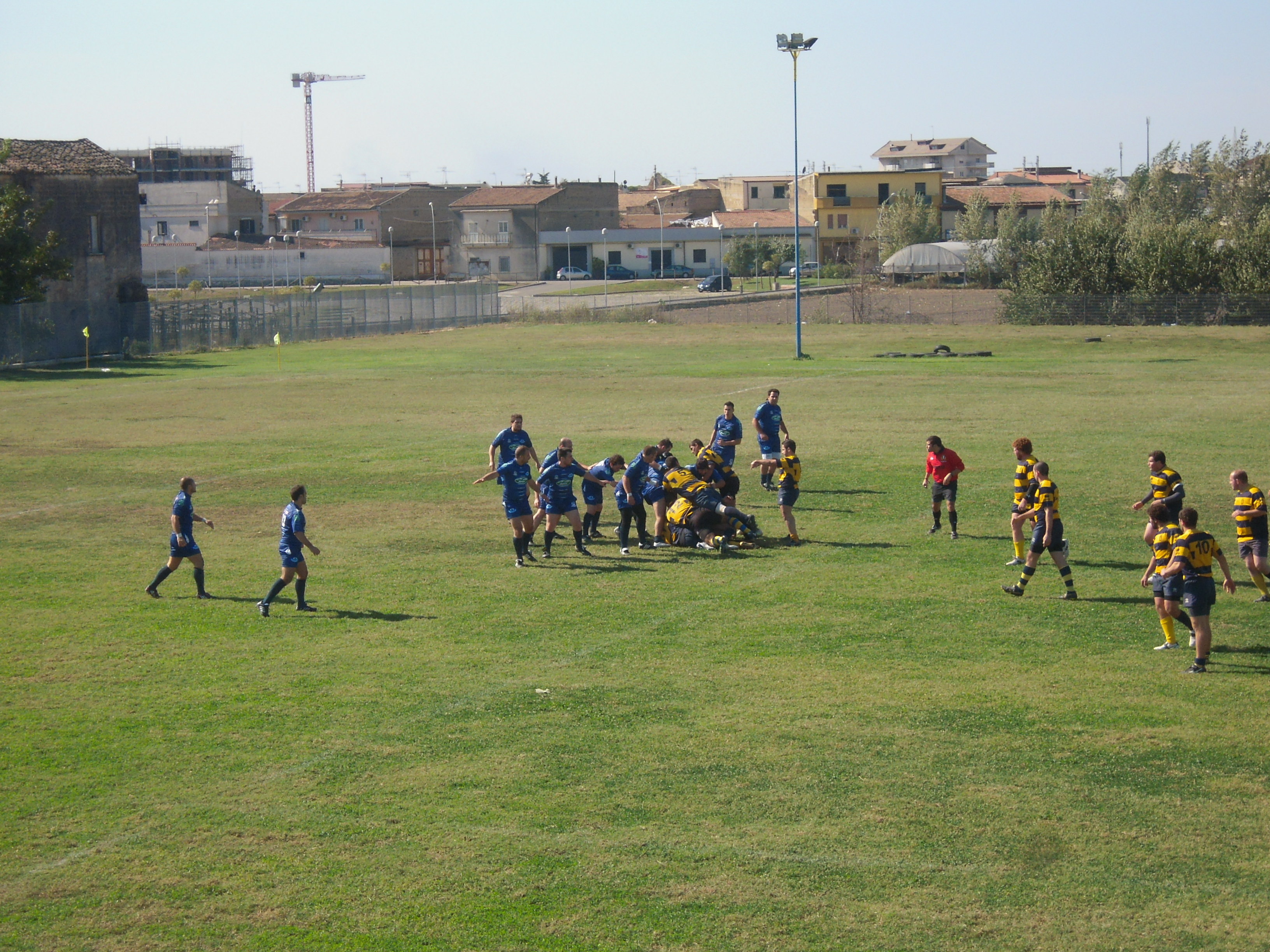 Il Clan attende l’Avellino, le ragazze partono con la Coppa Italia
