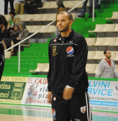 Smith: “La vittoria di Siena vale 6 punti”