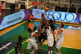 Un’impresa incredibile che fa battere il cuore