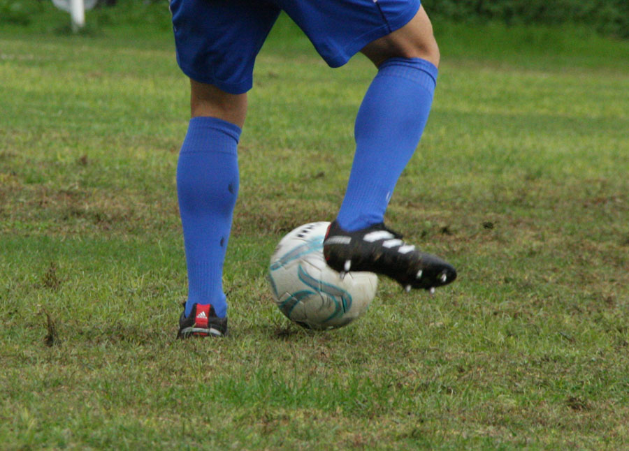 Il San Pio centra gli ottavi e trova il Gladiator