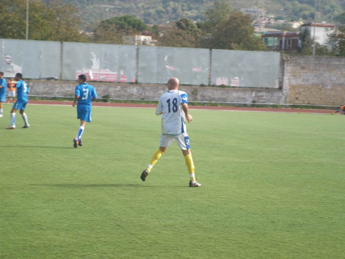 La Virtus Carano non riesce a penetrare la roccaforte innalzata dal Quarto