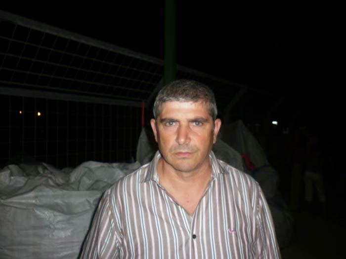 Juniores: Lo Sporting San Tammaro piega l’Hermes Casagiove