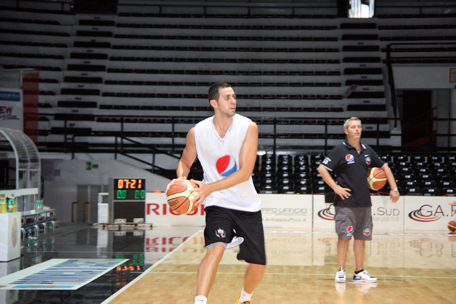 Maresca: “Una vittoria che ci ha sbloccato mentalmente”