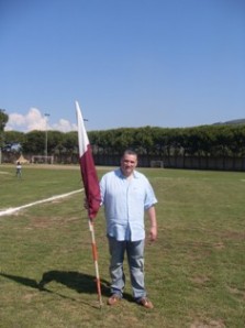 VLUU L110, M110 / Samsung L110, M110